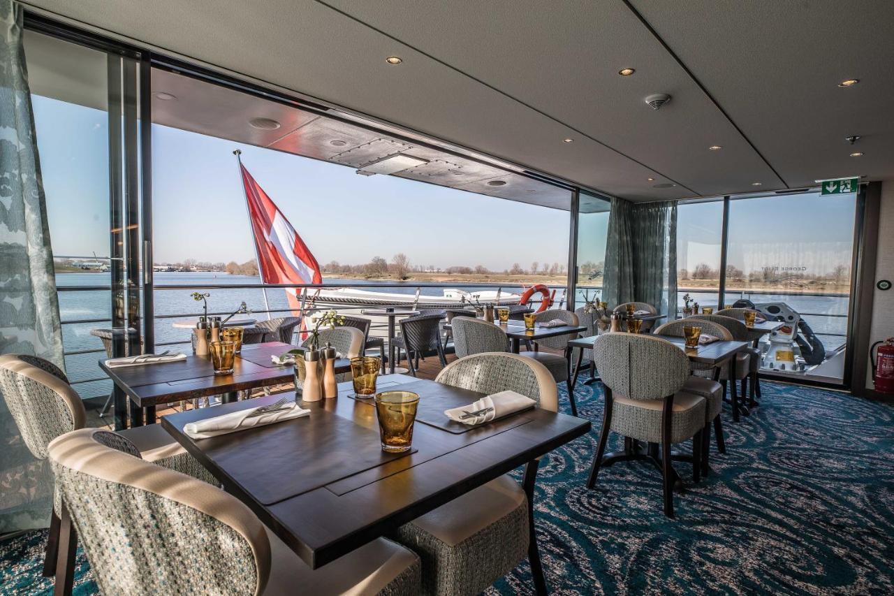 Viva Riverside 4 Koeln ภายนอก รูปภาพ