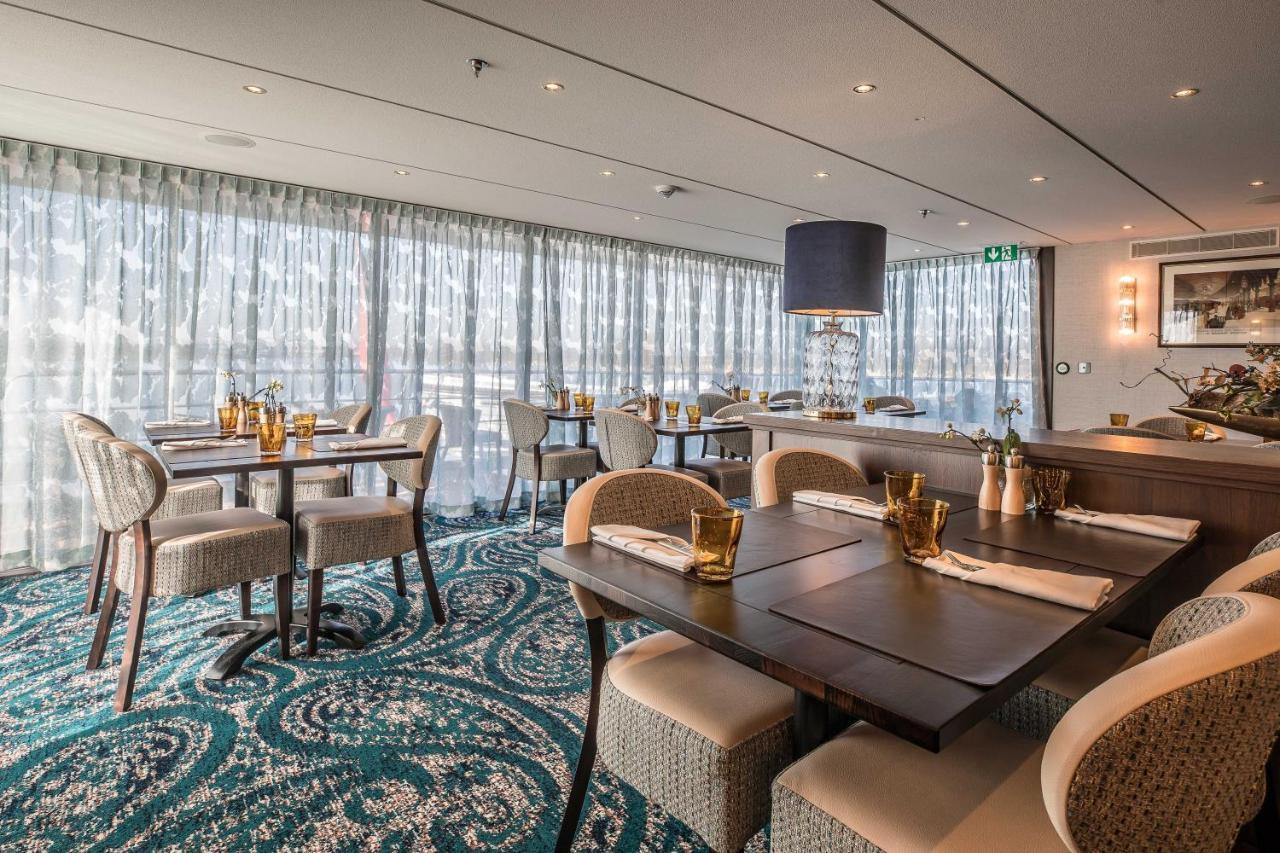 Viva Riverside 4 Koeln ภายนอก รูปภาพ